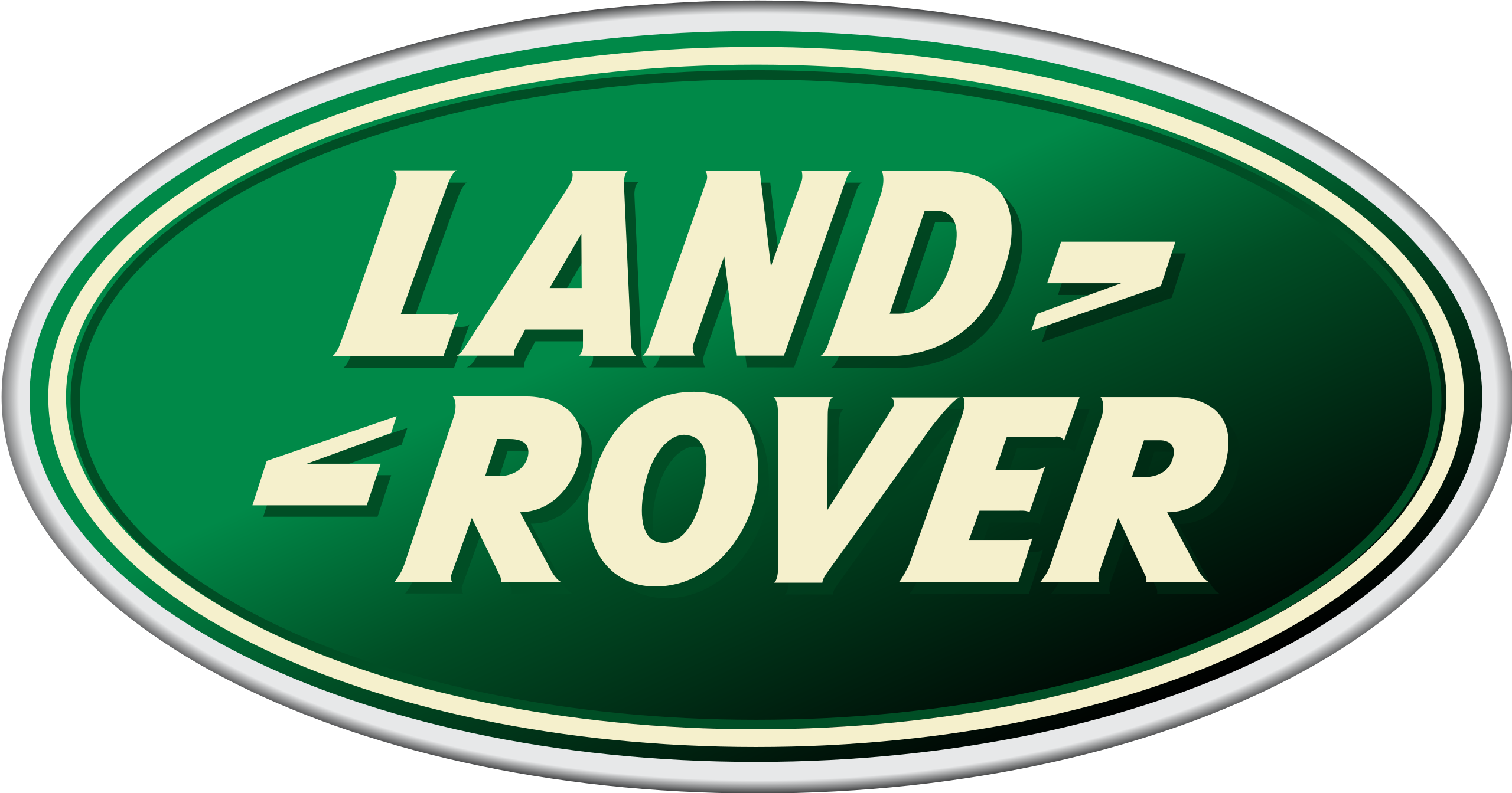 LANGE ROVER