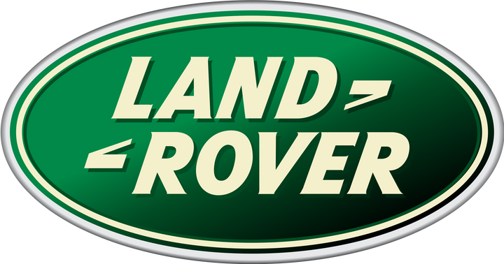 LANGE ROVER