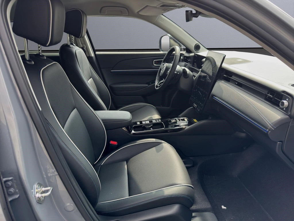 HONDA E:NY1 eNy1 Elegance