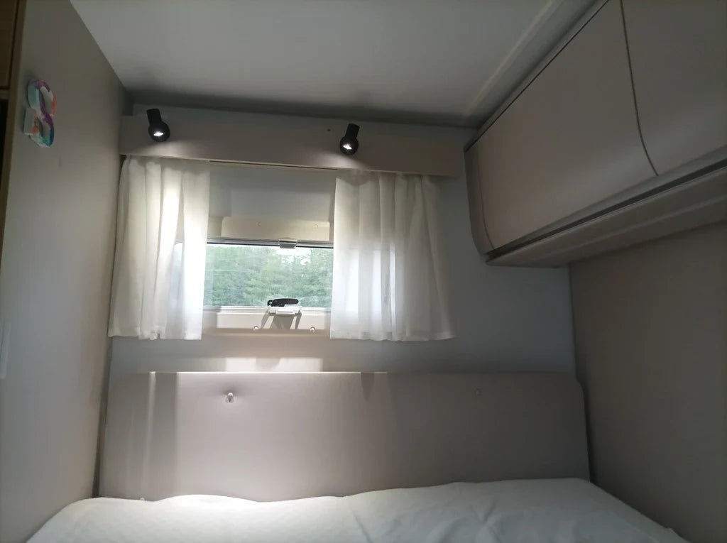 ADRIA 600DP
