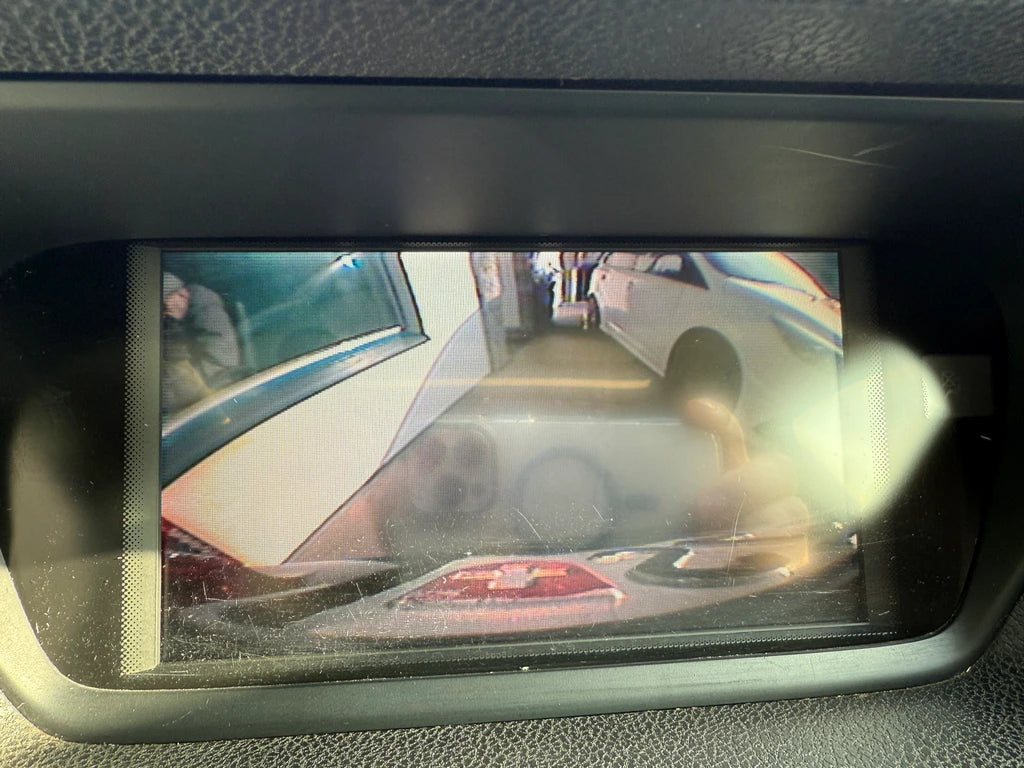 HONDA Accord Tourer 2.2 i-CTDi Executive Automático