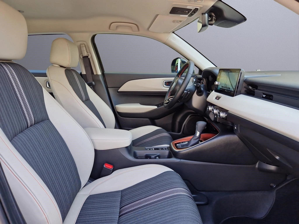 HONDA HR-V 1.5 i-MMD Advanced Style