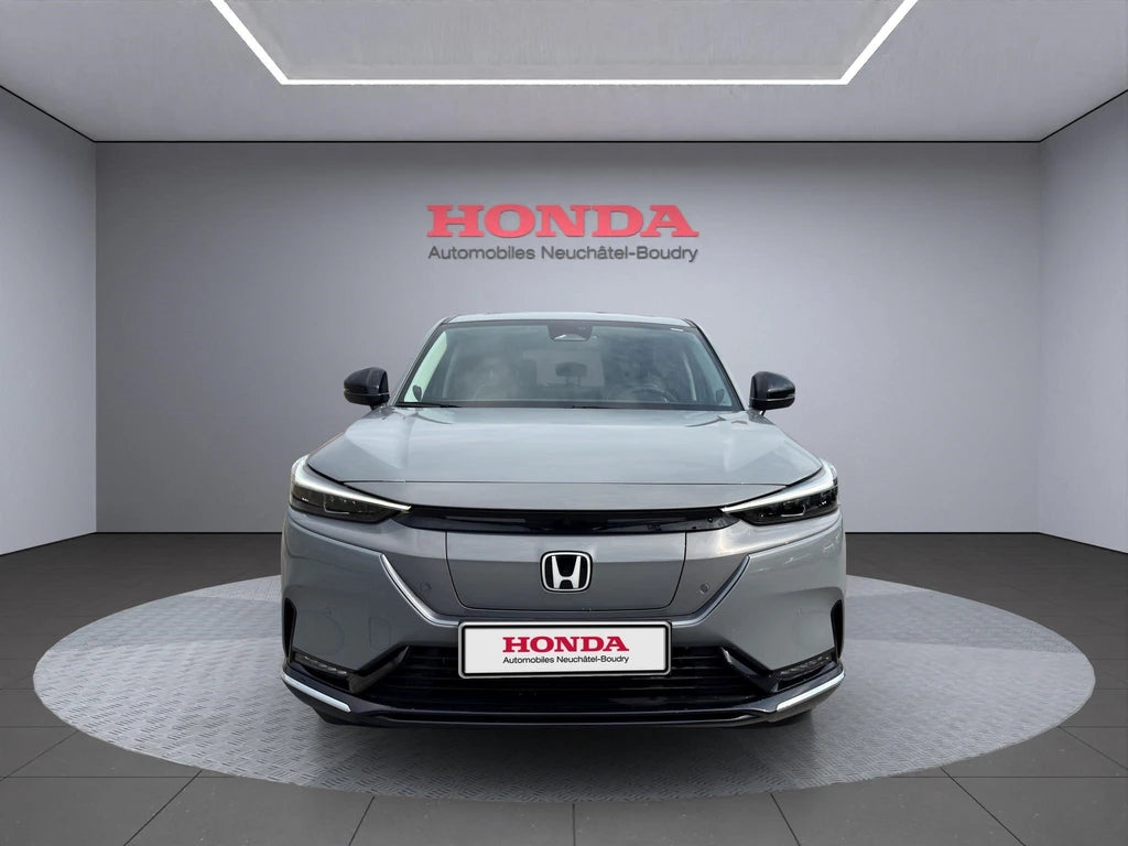 HONDA E:NY1 eNy1 Elegance
