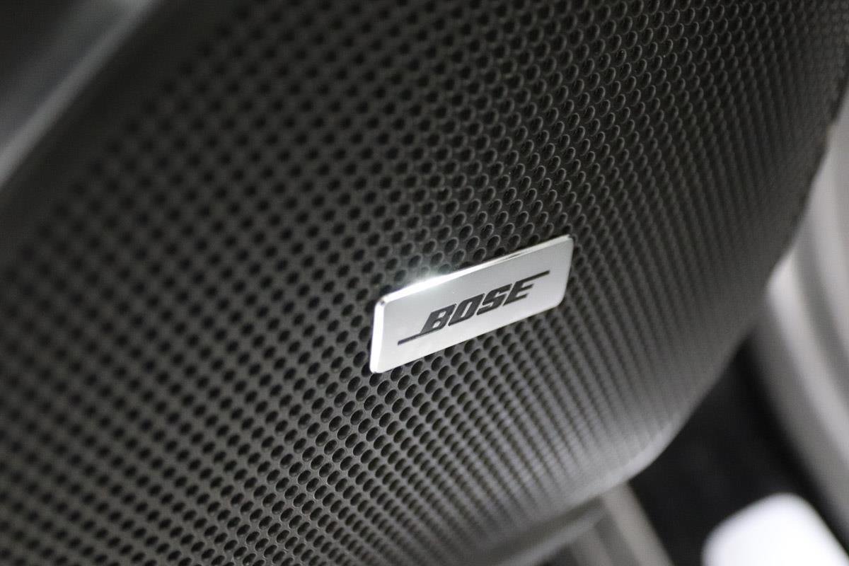 Renault Talisman 1.6 TCe Energy Intens EDC