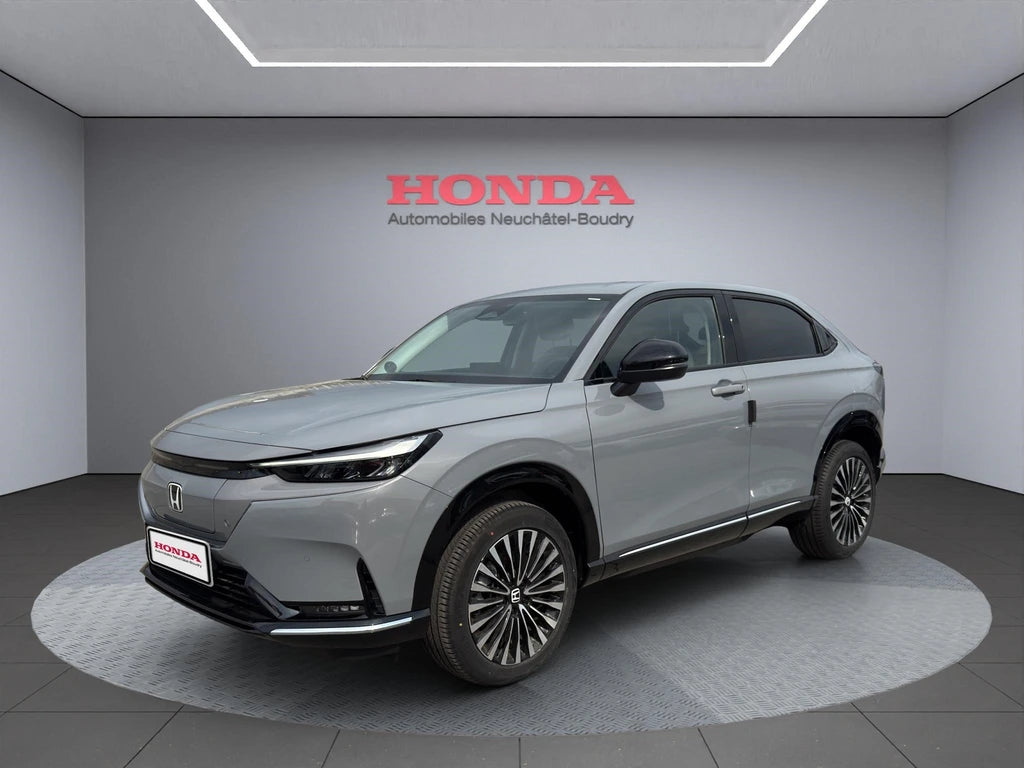 HONDA E:NY1 eNy1 Elegance
