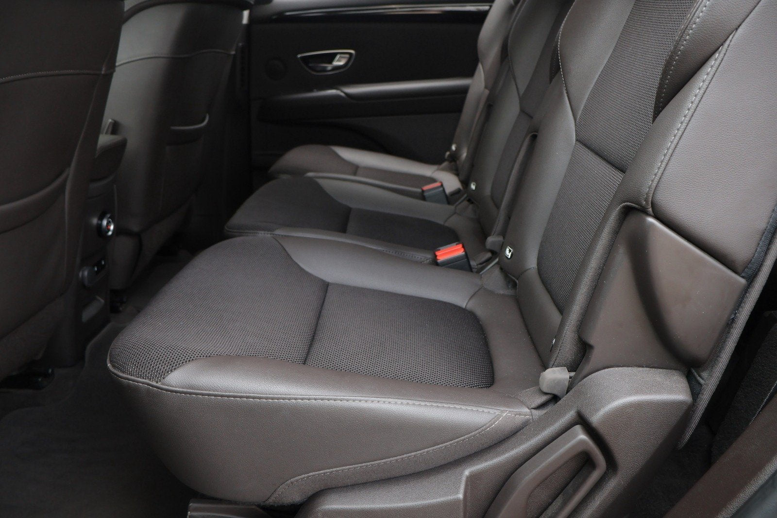 Renault Espace 1.6 - Diesel