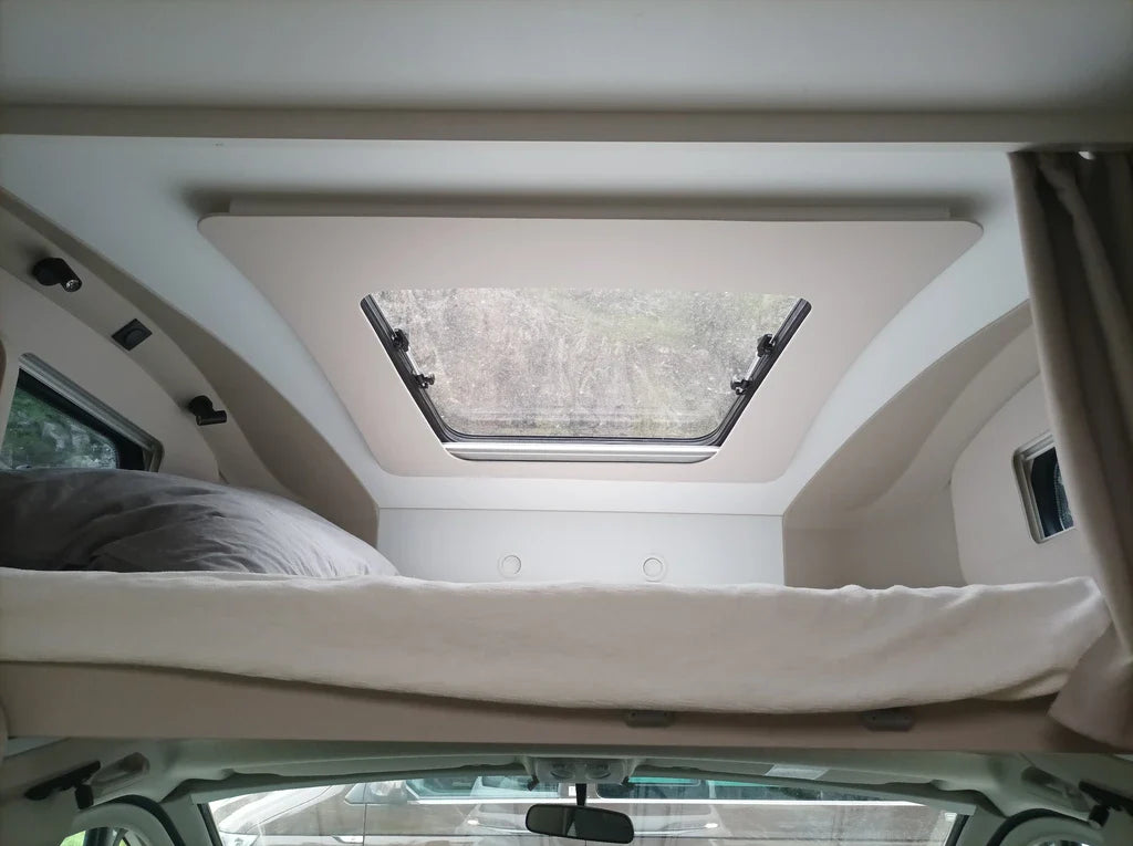 ADRIA 600DP
