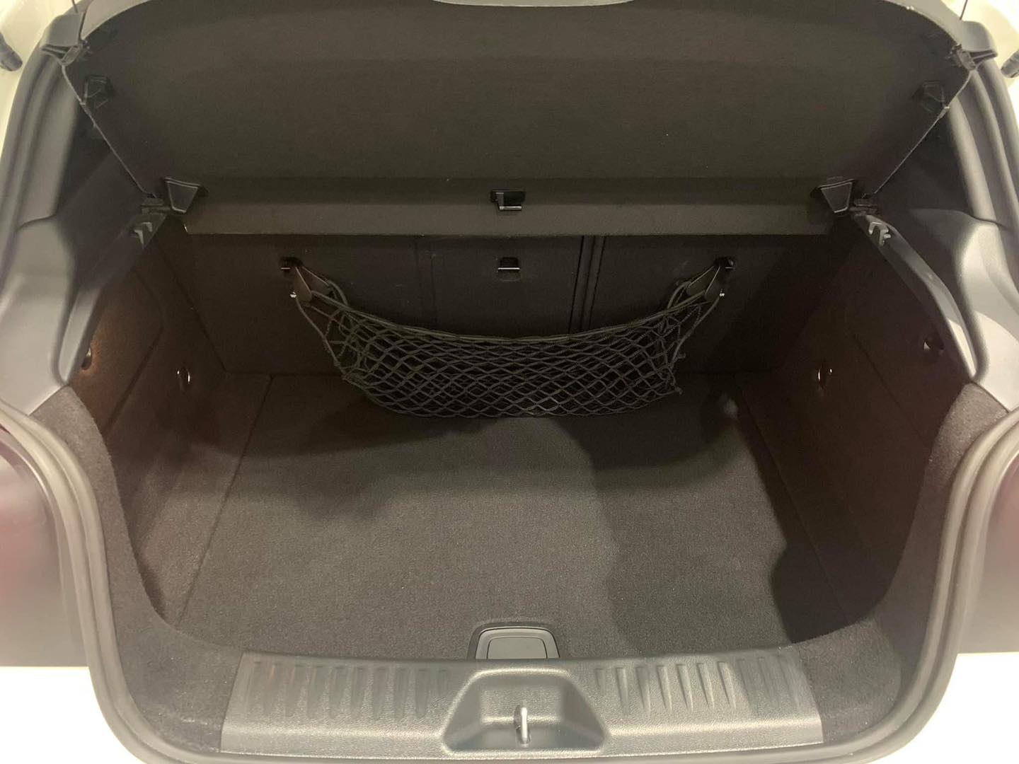 Mercedes Benz Classe A 180