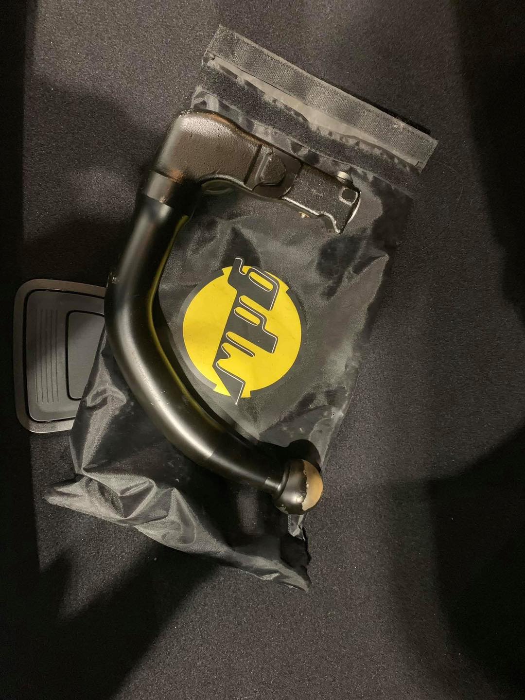 Mercedes Benz Classe A 180