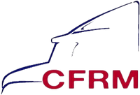 CFRM AUTOS