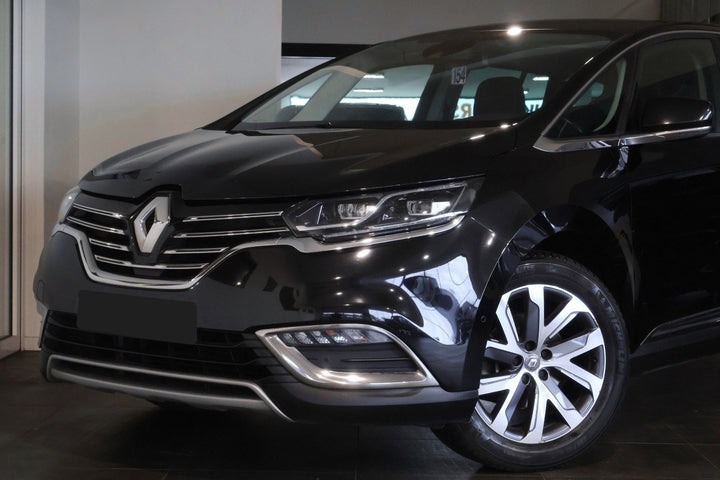 Renault Espace 1.6 - Diesel