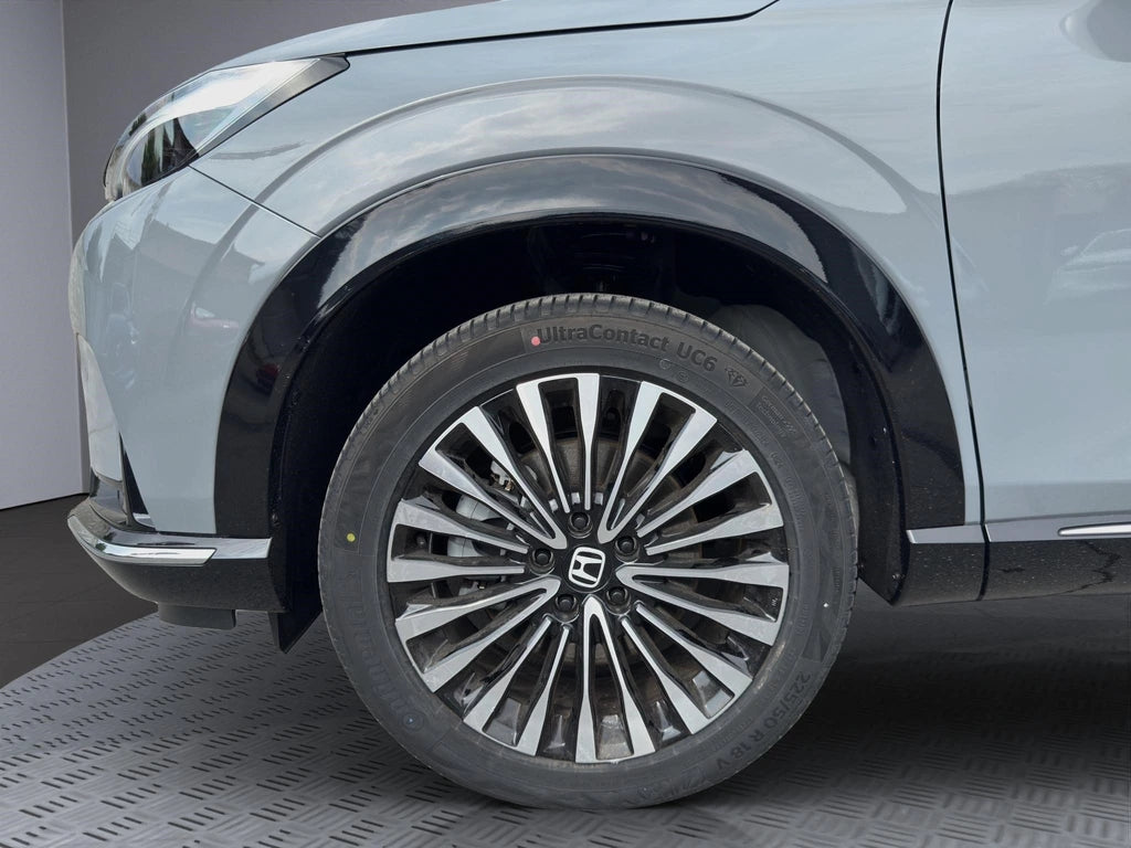 HONDA E:NY1 eNy1 Elegance