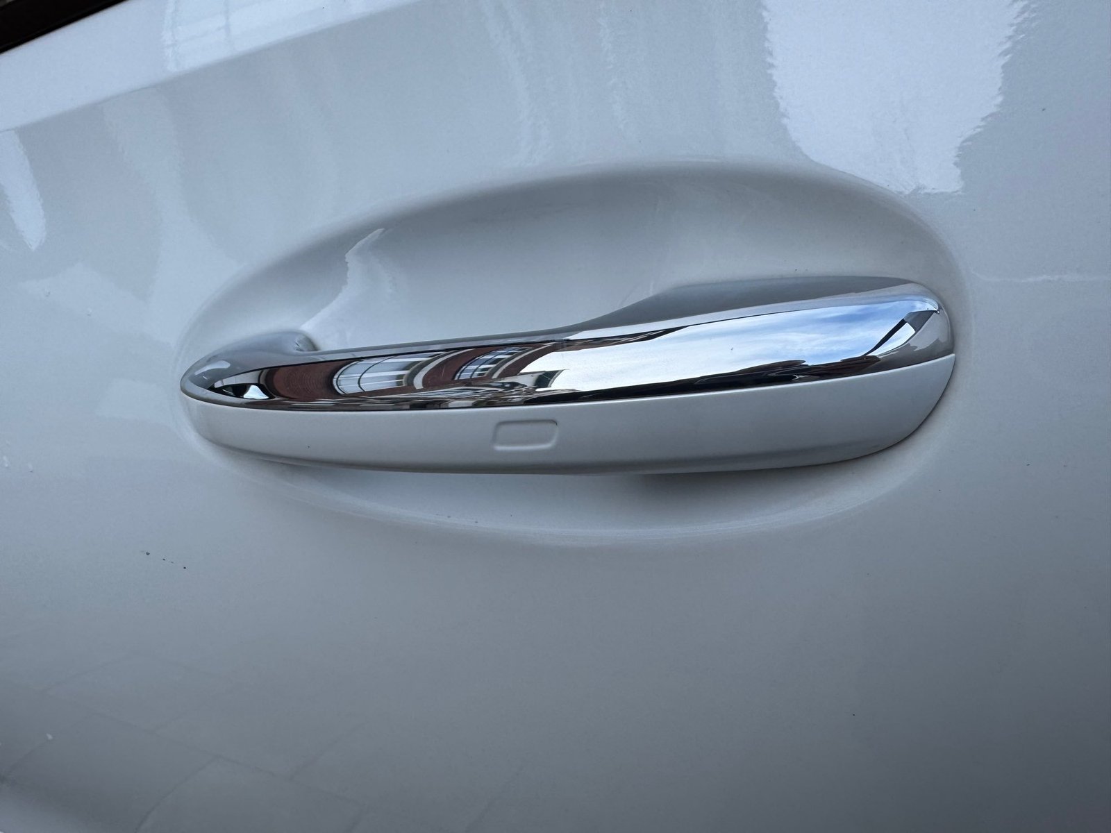 Mercedes-Benz C 300e