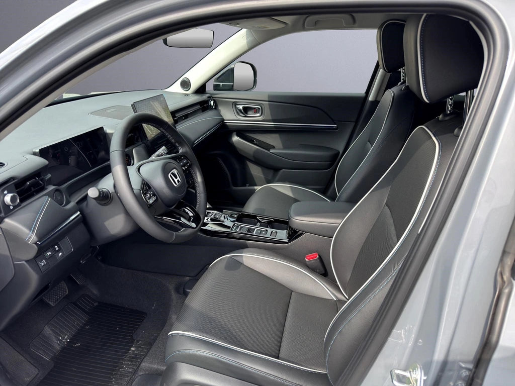 HONDA E:NY1 eNy1 Elegance