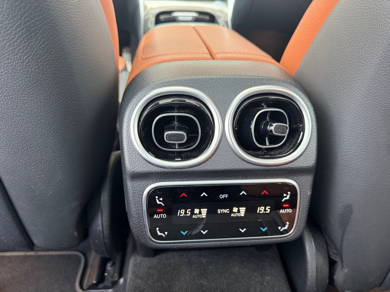 Mercedes-Benz C 300e