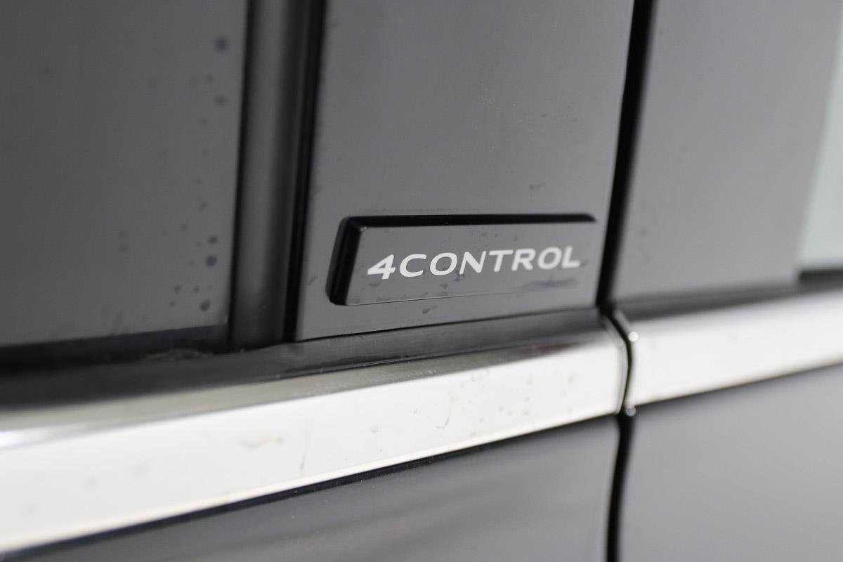 Renault Talisman 1.6 TCe Energy Intens EDC