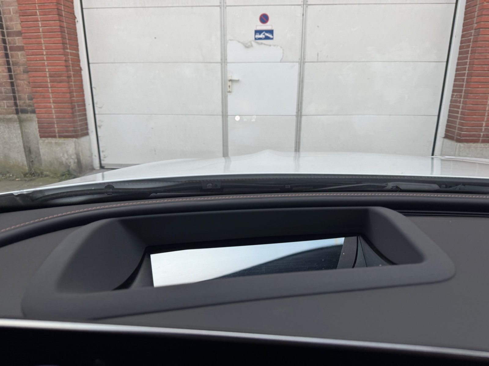 Mercedes-Benz C 300e