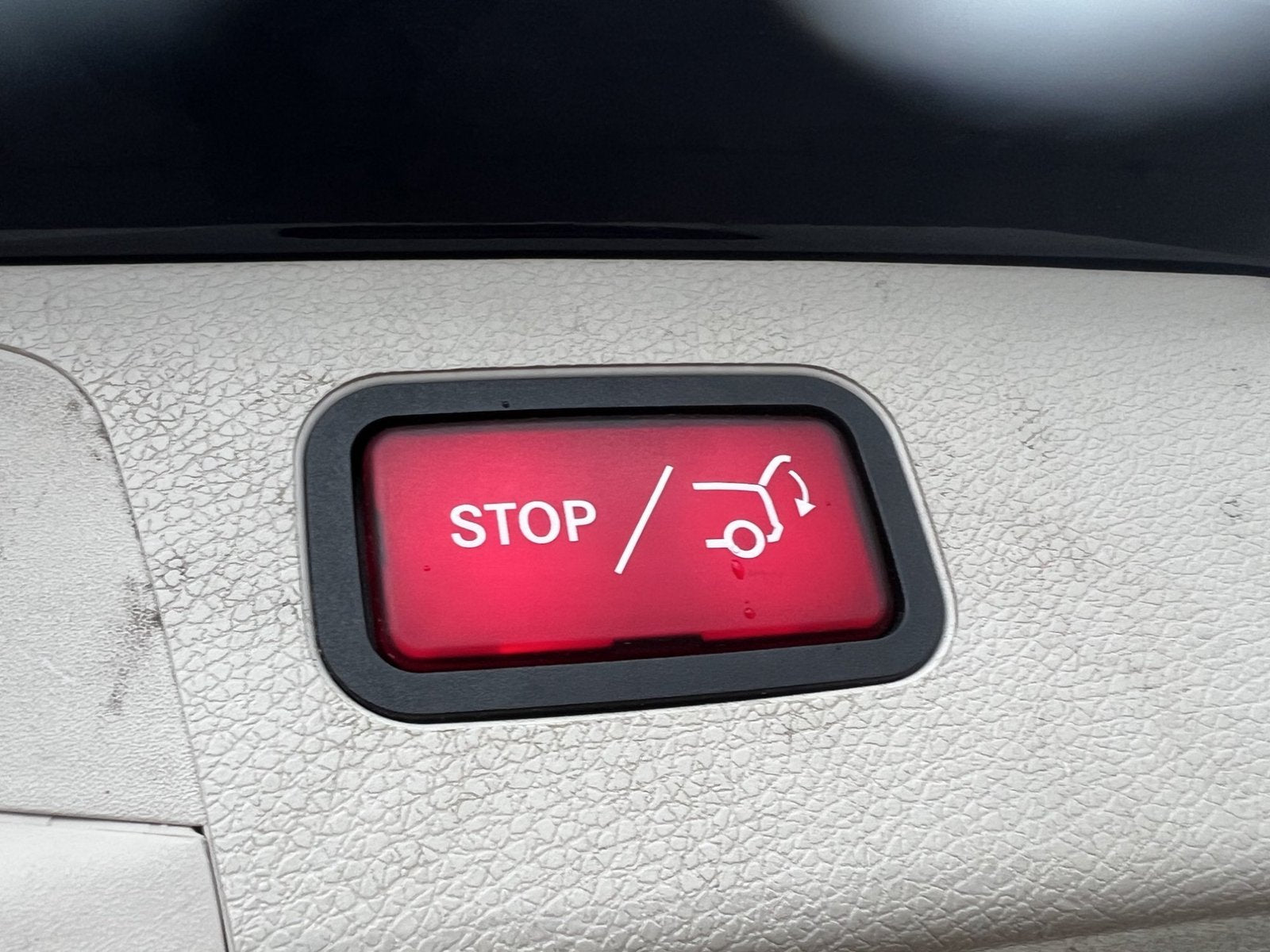 Mercedes-Benz E Break 220