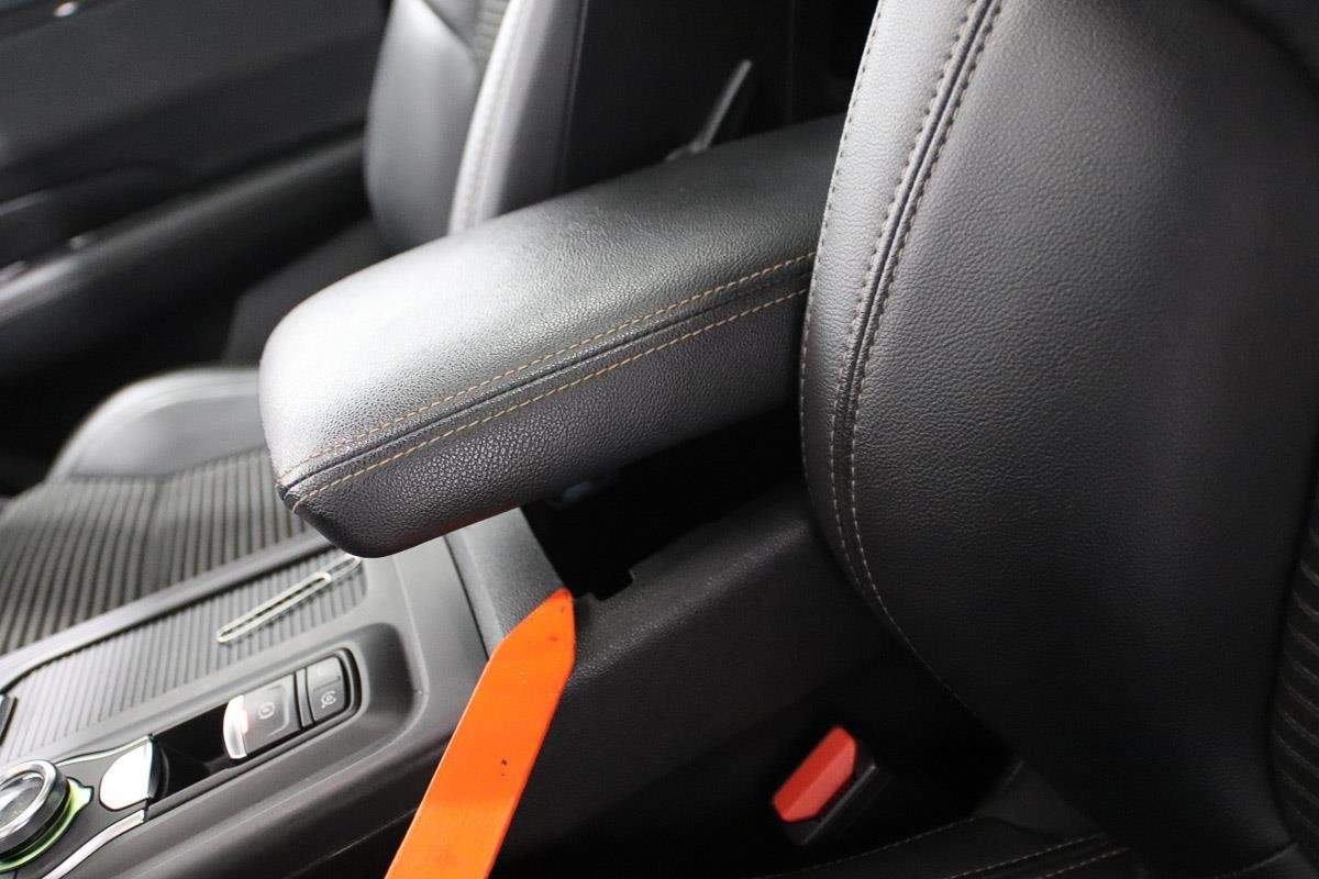 Renault Talisman 1.6 TCe Energy Intens EDC