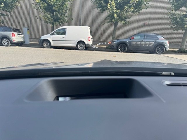 Mercedes-Benz A AMG 45 - 4-Matic