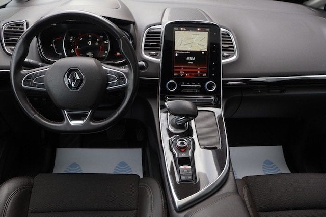 Renault Espace 1.6 - Diesel