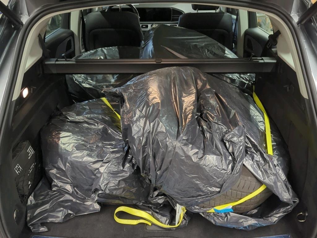 Mercedes-Benz GLE 300d