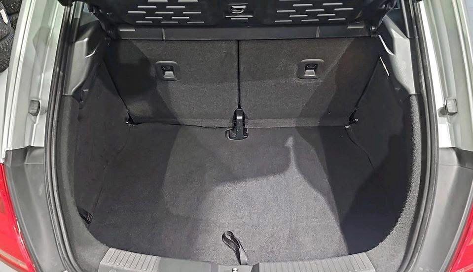 Volkswagen Coccinelle