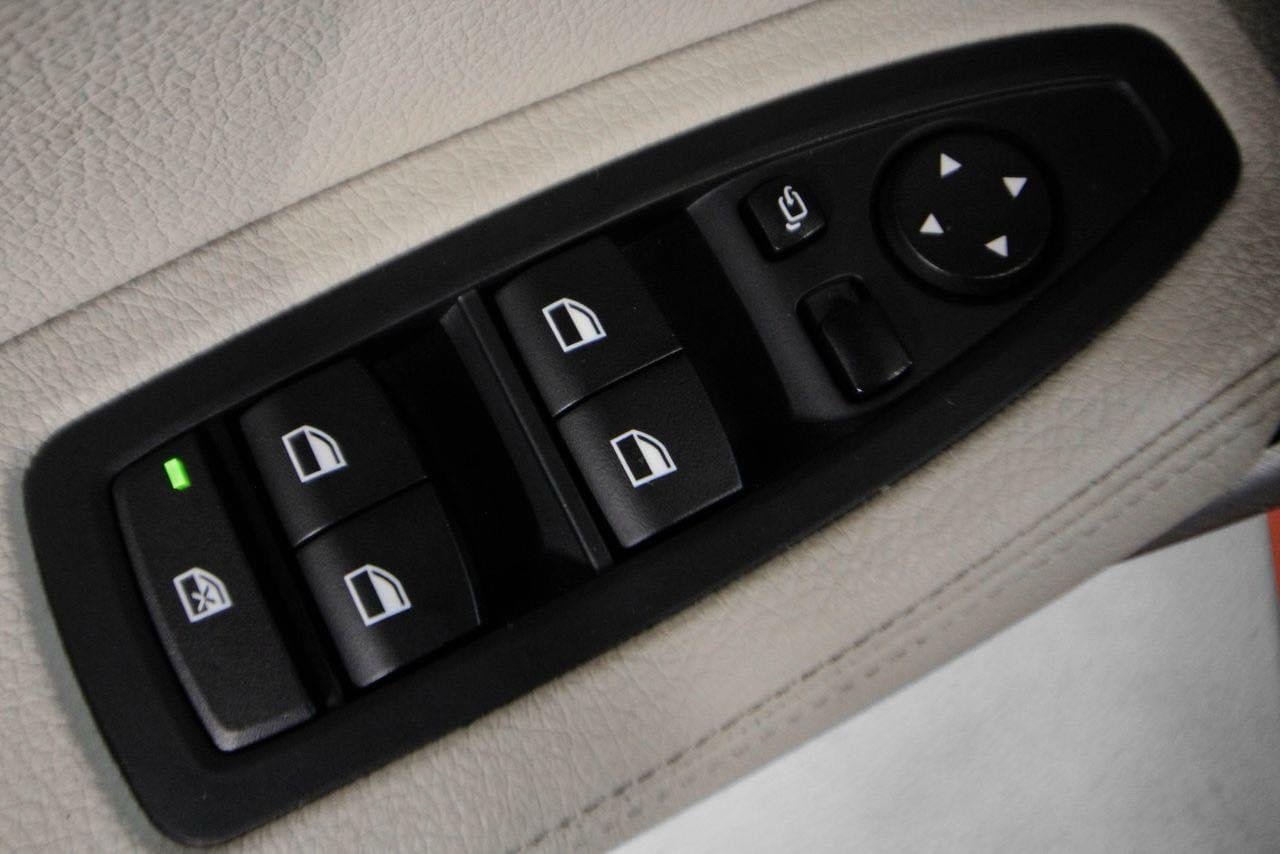 BMW Série 1 M-SPORT