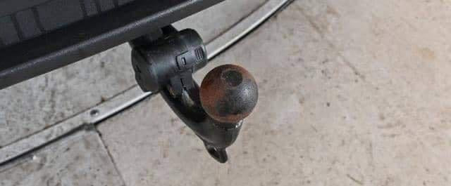 Porsche Macan FACELIFT 2.0