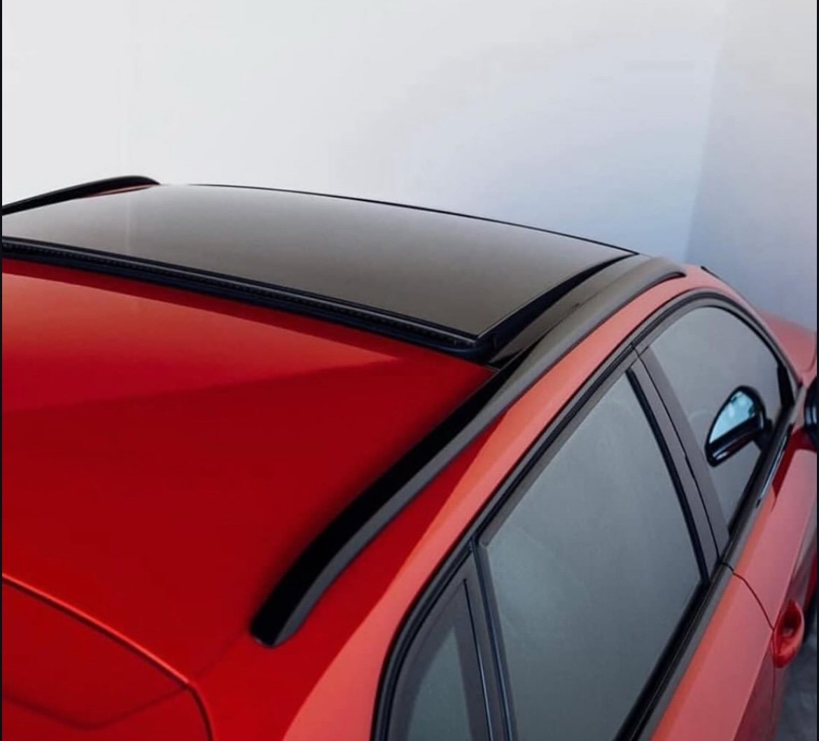 AUDI - RS3 2.5 TFSI 5cil Sportback Quattro