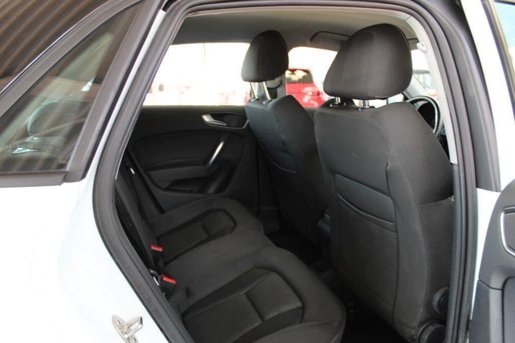 Audi A1 1.4 / SportBack / TDI